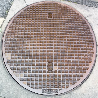 �����s�}���z�[��