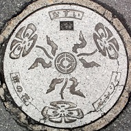 �����s�}���z�[��