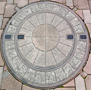 �����s�}���z�[��