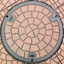 �����s�}���z�[��