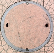 �����s�}���z�[��