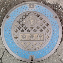 �����s��C�ك}���z�[��