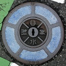 �����s������