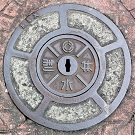 �����s������