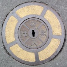 �����s�K�X��