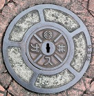 �����s�K�X��