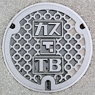 �����K�X�}���z�[��