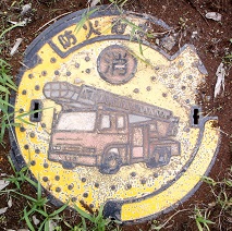 �����s�h�ΐ���