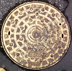 �����s�h�ΐ���