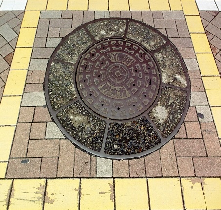 �����s�h�ΐ���