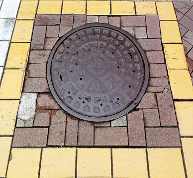 �����s�h�ΐ���