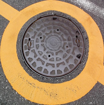 �����s�h�ΐ���