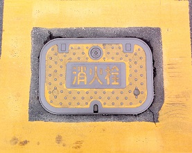 �����s���ΐ�