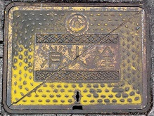 �����s���ΐ�