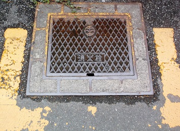 �����s���ΐ�