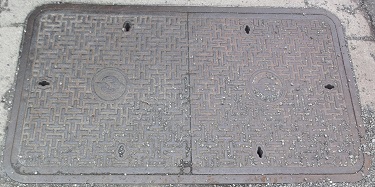 �d�d���Ѓ}���z�[��