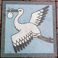 �����s����