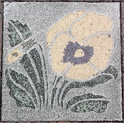 �����s����