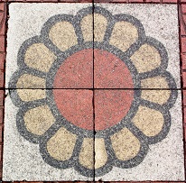 �����s����