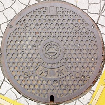 �F�J�s�}���z�[��