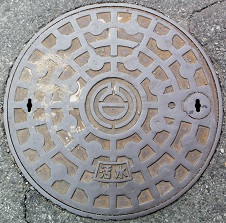 �F�J�s�}���z�[��