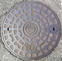 �F�J�s�}���z�[��