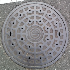 �F�J�s�}���z�[��