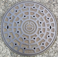 �F�J�s�}���z�[��