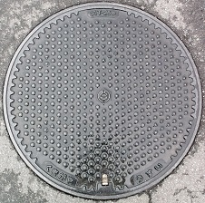 �F�J�s�}���z�[��