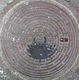 �F�J�s�}���z�[��