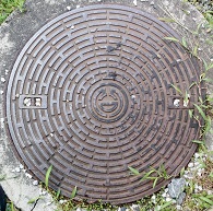 �F�J�s�}���z�[��