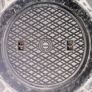 �F�J�s�}���z�[��