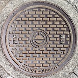 �F�J�s�}���z�[��