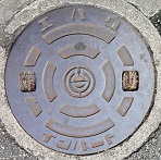 �F�J�s�}���z�[��