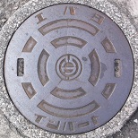 �F�J�s�}���z�[��