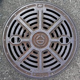 �F�J�s�}���z�[��