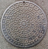 �F�J�s�}���z�[��