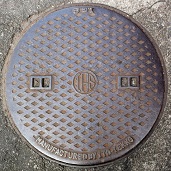 �F�J�s�}���z�[��