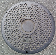 �F�J�s�}���z�[��