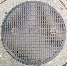 �F�J�s�}���z�[��