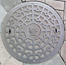 �F�J�s�}���z�[��