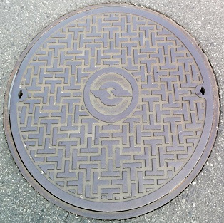 �d�d���Ѓ}���z�[��