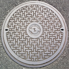 �d�d���Ѓ}���z�[��