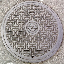 �d�d���Ѓ}���z�[��