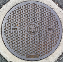 �F�J�s�}���z�[��