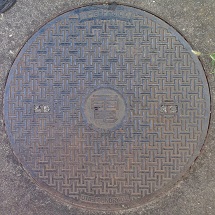 �F�J�s�}���z�[��