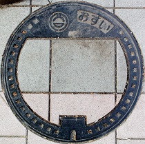 �F�J�s�}���z�[��