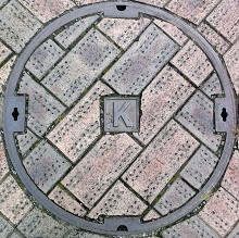 �F�J�s�}���z�[��