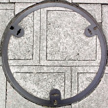 �F�J�s�}���z�[��