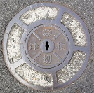 �F�J�s�d�ؕ�